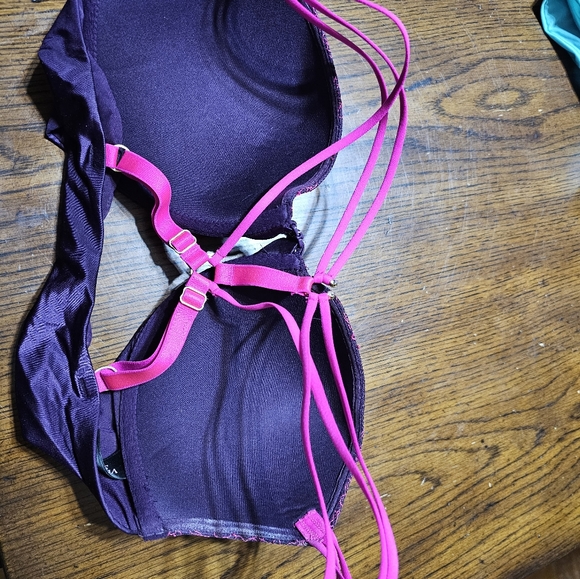 Victoria Secret Bundle - Picture 5 of 6